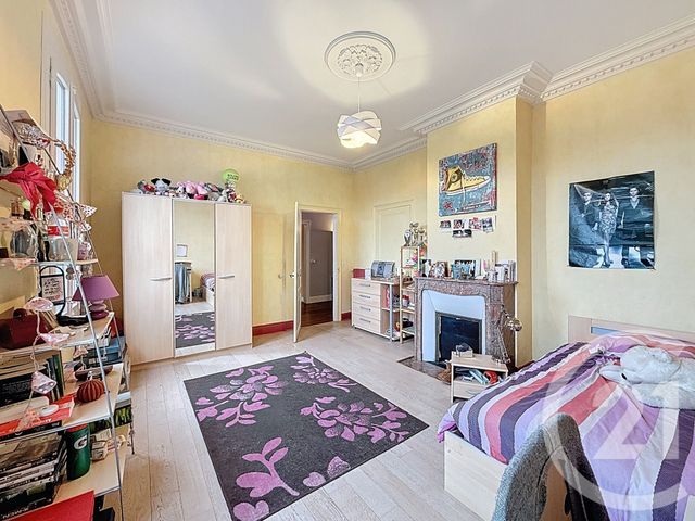 Maison &agrave; vendre - 11 pi&egrave;ces - 351,44 m2 - Villiers Sur Seine - 77 - ILE-DE-FRANCE