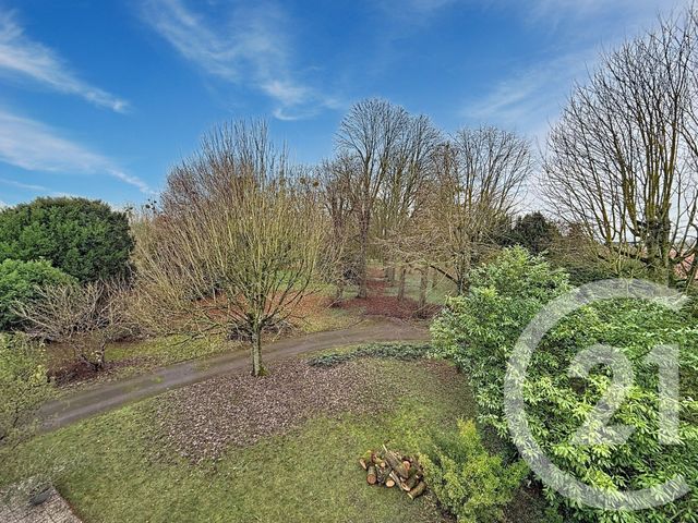 Maison &agrave; vendre - 11 pi&egrave;ces - 351,44 m2 - Villiers Sur Seine - 77 - ILE-DE-FRANCE