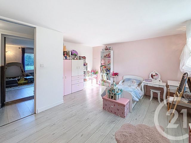 Maison &agrave; vendre - 8 pi&egrave;ces - 152,23 m2 - Provins - 77 - ILE-DE-FRANCE