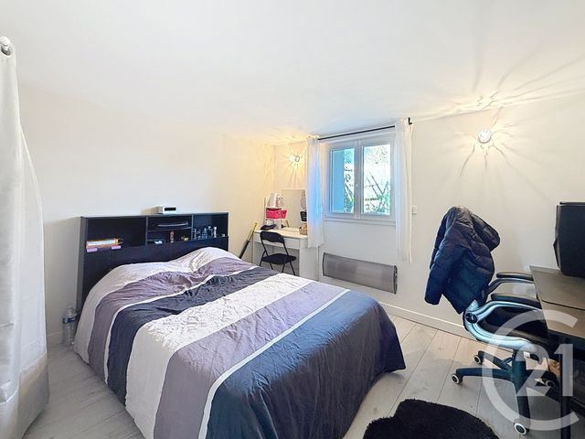 Maison &agrave; vendre - 8 pi&egrave;ces - 152,23 m2 - Provins - 77 - ILE-DE-FRANCE