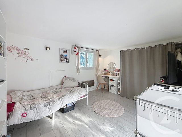 Maison &agrave; vendre - 8 pi&egrave;ces - 152,23 m2 - Provins - 77 - ILE-DE-FRANCE