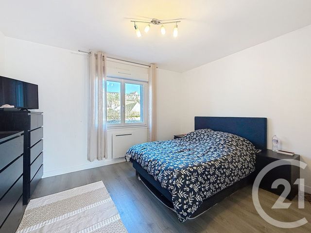 Maison &agrave; vendre - 8 pi&egrave;ces - 152,23 m2 - Provins - 77 - ILE-DE-FRANCE