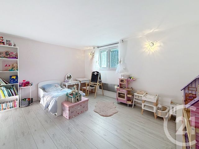 Maison &agrave; vendre - 8 pi&egrave;ces - 152,23 m2 - Provins - 77 - ILE-DE-FRANCE