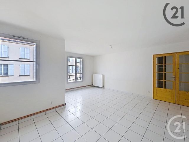 Appartement F3 à vendre PROVINS