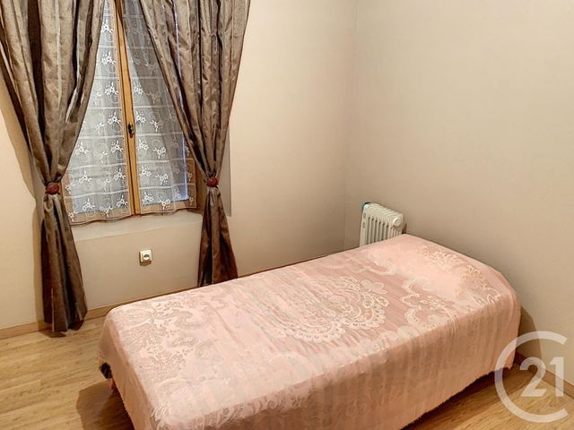 Maison à vendre - 6 pièces - 182,89 m2 - Voulton - 77 - ILE-DE-FRANCE