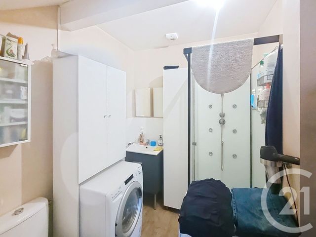 Maison &agrave; vendre - 4 pi&egrave;ces - 93,37 m2 - Villenauxe La Grande - 10 - CHAMPAGNE-ARDENNE