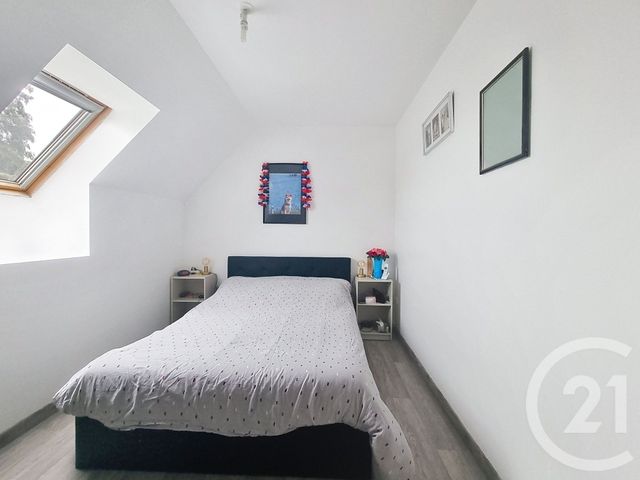 Maison &agrave; vendre - 4 pi&egrave;ces - 93,37 m2 - Villenauxe La Grande - 10 - CHAMPAGNE-ARDENNE