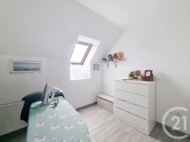 Maison &agrave; vendre - 4 pi&egrave;ces - 93,37 m2 - Villenauxe La Grande - 10 - CHAMPAGNE-ARDENNE