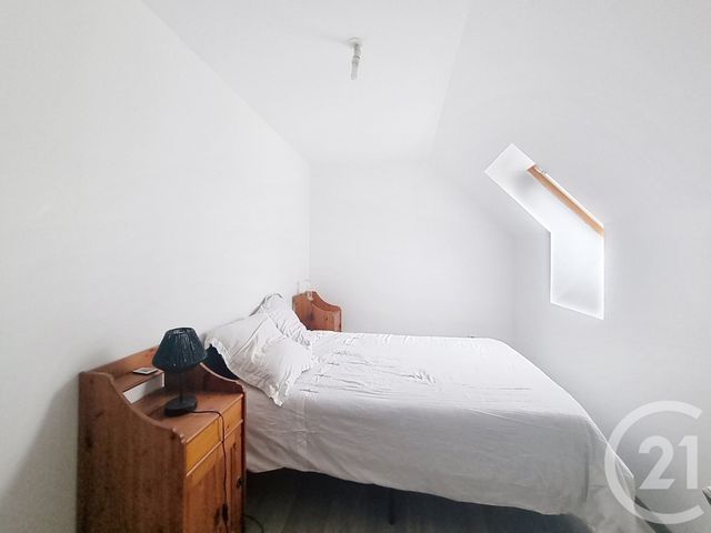 Maison &agrave; vendre - 4 pi&egrave;ces - 93,37 m2 - Villenauxe La Grande - 10 - CHAMPAGNE-ARDENNE