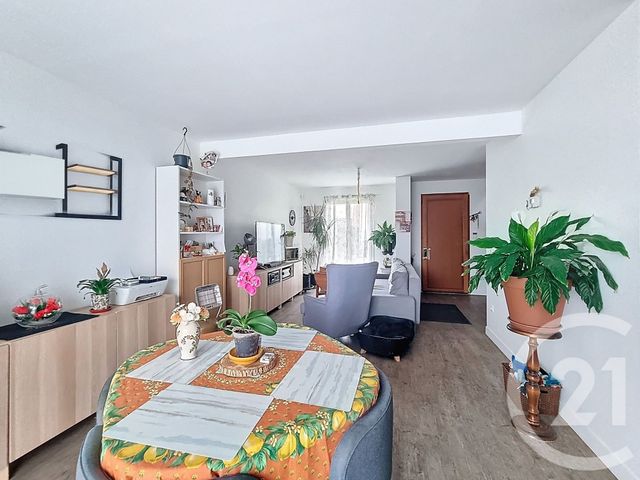 Maison &agrave; vendre - 4 pi&egrave;ces - 93,37 m2 - Villenauxe La Grande - 10 - CHAMPAGNE-ARDENNE