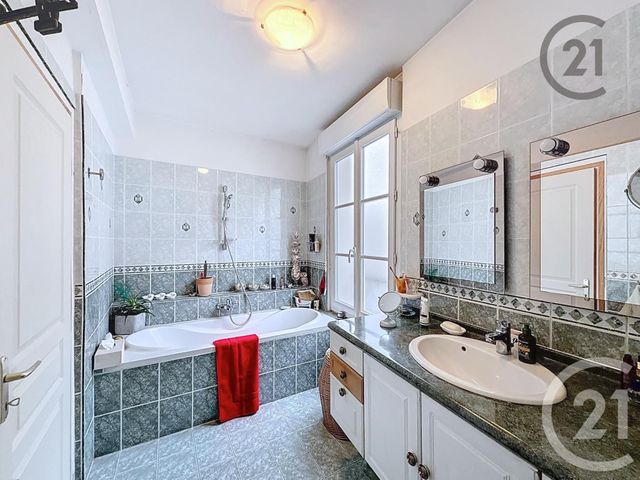 Maison &agrave; vendre - 5 pi&egrave;ces - 139,60 m2 - Bray Sur Seine - 77 - ILE-DE-FRANCE