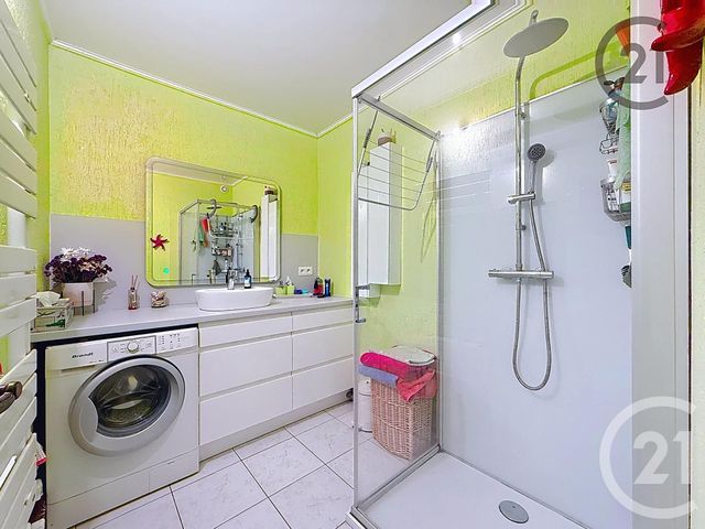 Maison &agrave; vendre - 5 pi&egrave;ces - 139,60 m2 - Bray Sur Seine - 77 - ILE-DE-FRANCE