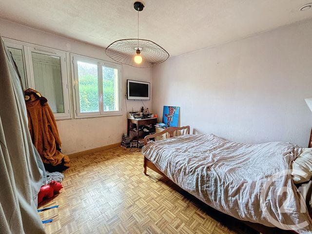 Maison à vendre - 4 pièces - 100,76 m2 - Provins - 77 - ILE-DE-FRANCE