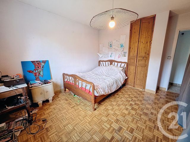 Maison à vendre - 4 pièces - 100,76 m2 - Provins - 77 - ILE-DE-FRANCE