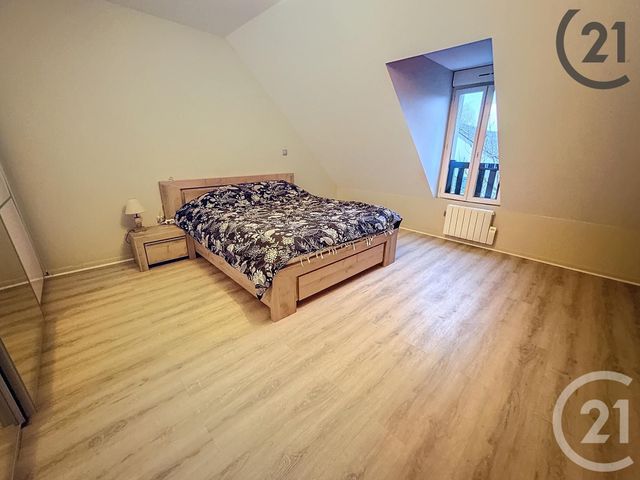 Maison à vendre - 5 pièces - 118,60 m2 - Provins - 77 - ILE-DE-FRANCE