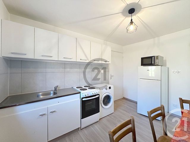 Maison &agrave; vendre - 4 pi&egrave;ces - 105 m2 - Ste Colombe - 77 - ILE-DE-FRANCE