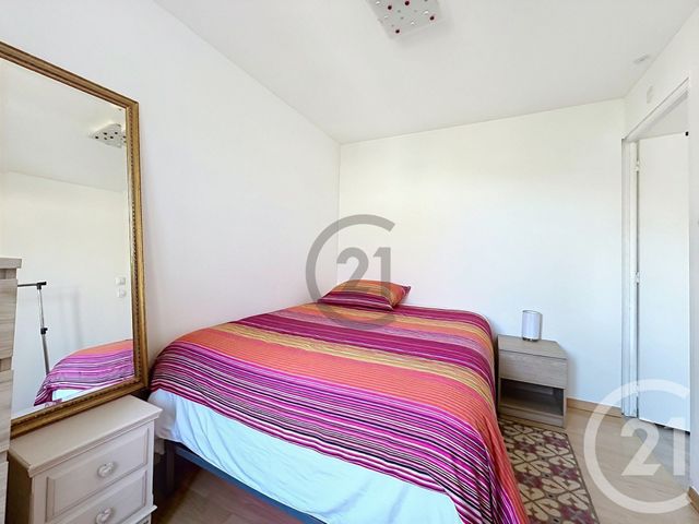 Maison &agrave; vendre - 4 pi&egrave;ces - 105 m2 - Ste Colombe - 77 - ILE-DE-FRANCE