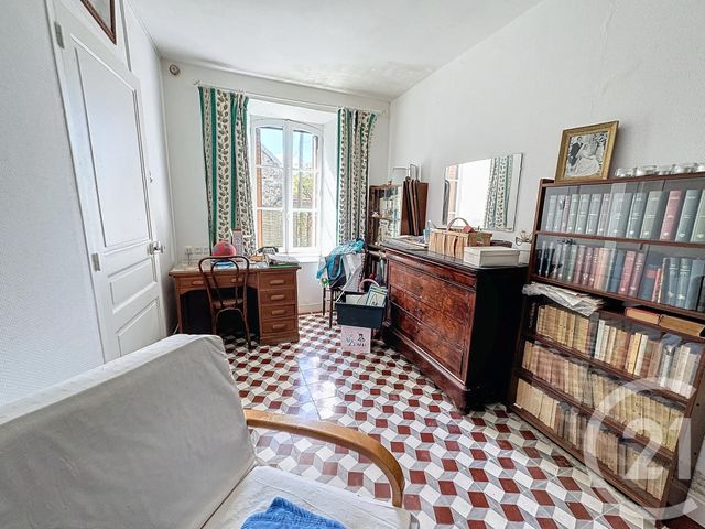 Maison &agrave; vendre - 5 pi&egrave;ces - 132,28 m2 - La Saulsotte - 10 - CHAMPAGNE-ARDENNE