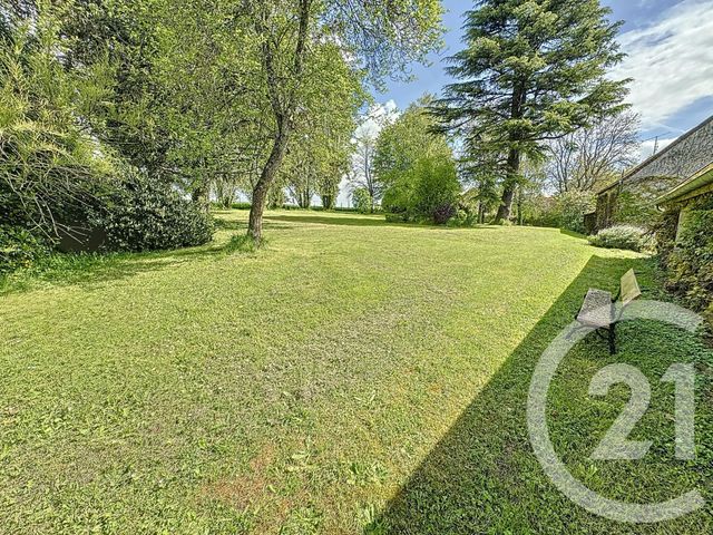 Maison &agrave; vendre - 5 pi&egrave;ces - 132,28 m2 - La Saulsotte - 10 - CHAMPAGNE-ARDENNE