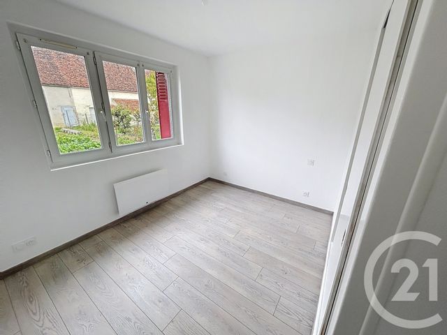 Maison à louer - 3 pièces - 59,29 m2 - Villeneuve Le Comte - 77 - ILE-DE-FRANCE