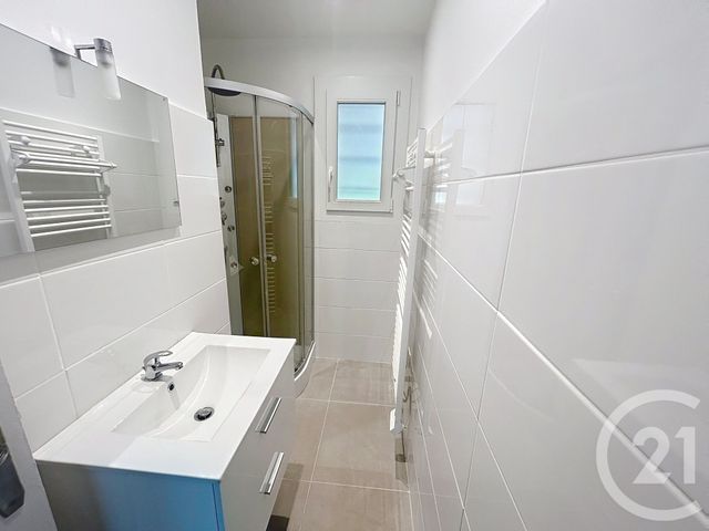 Maison à louer - 3 pièces - 59,29 m2 - Villeneuve Le Comte - 77 - ILE-DE-FRANCE