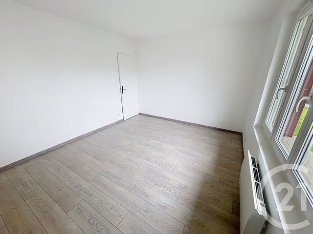 Maison à louer - 3 pièces - 59,29 m2 - Villeneuve Le Comte - 77 - ILE-DE-FRANCE