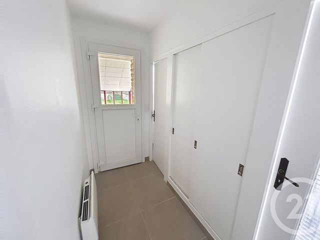 Maison à louer - 3 pièces - 59,29 m2 - Villeneuve Le Comte - 77 - ILE-DE-FRANCE