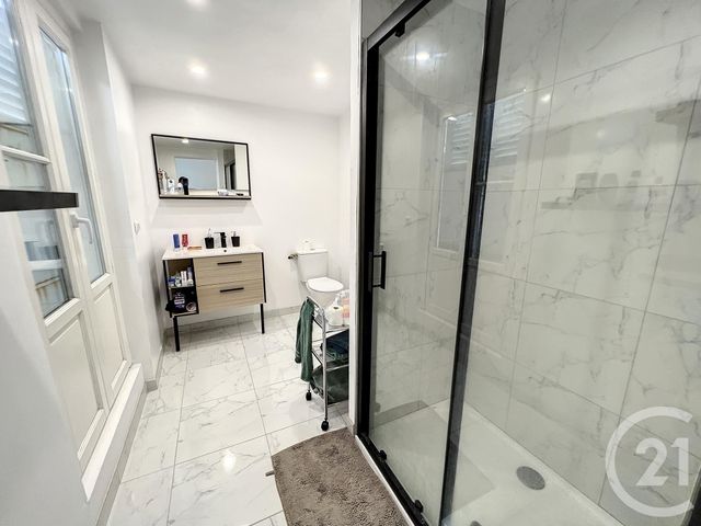 Maison à vendre - 3 pièces - 63 m2 - Provins - 77 - ILE-DE-FRANCE