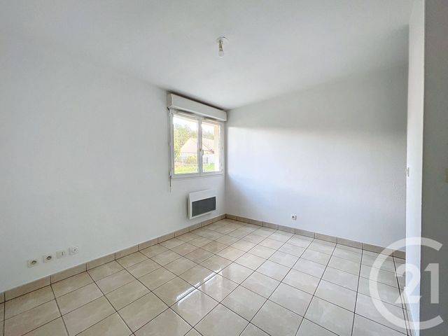 Appartement F1 &agrave; vendre - 1 pi&egrave;ce - 19,38 m2 - Provins - 77 - ILE-DE-FRANCE