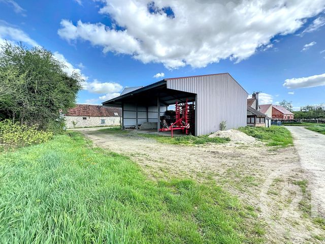 Divers &agrave; vendre - 1641 m2 - Provins - 77 - ILE-DE-FRANCE