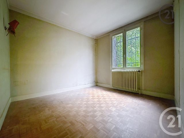 Maison &agrave; vendre - 5 pi&egrave;ces - 127 m2 - Provins - 77 - ILE-DE-FRANCE