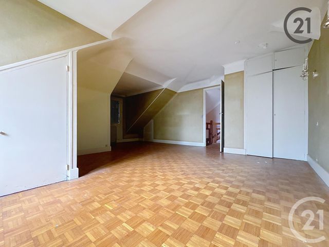 Maison &agrave; vendre - 5 pi&egrave;ces - 127 m2 - Provins - 77 - ILE-DE-FRANCE