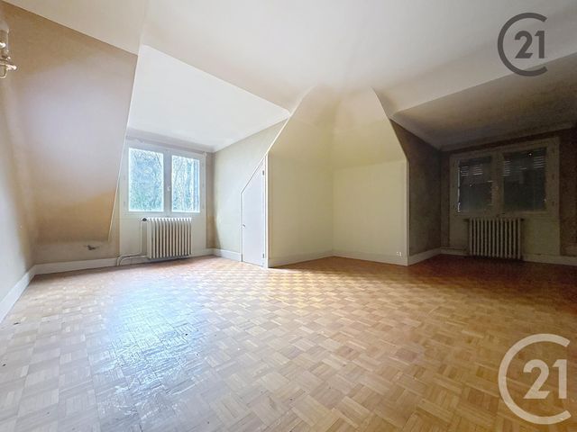 Maison &agrave; vendre - 5 pi&egrave;ces - 127 m2 - Provins - 77 - ILE-DE-FRANCE