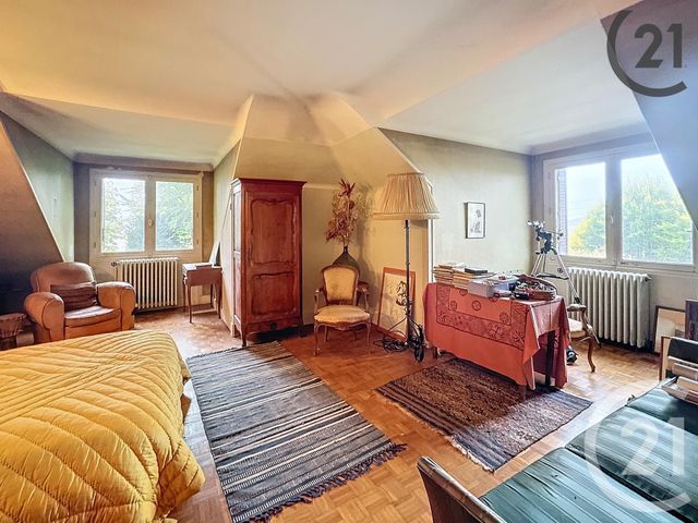 Maison à vendre - 5 pièces - 127 m2 - Provins - 77 - ILE-DE-FRANCE