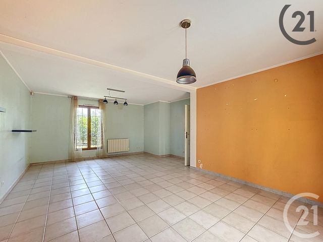 Maison à vendre - 5 pièces - 114,50 m2 - Louan Villegruis Fontaine - 77 - ILE-DE-FRANCE