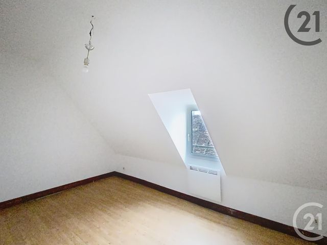 Appartement à vendre - 3 pièces - 64,40 m2 - Provins - 77 - ILE-DE-FRANCE