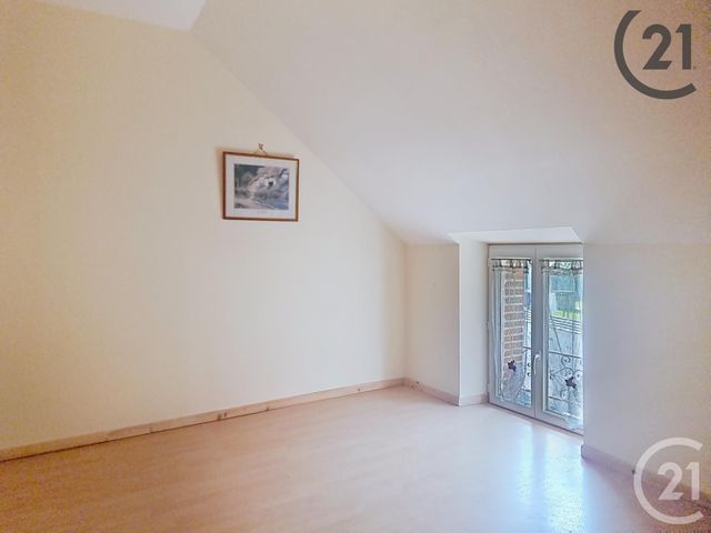 Maison à vendre - 4 pièces - 115,42 m2 - Montceaux Les Provins - 77 - ILE-DE-FRANCE