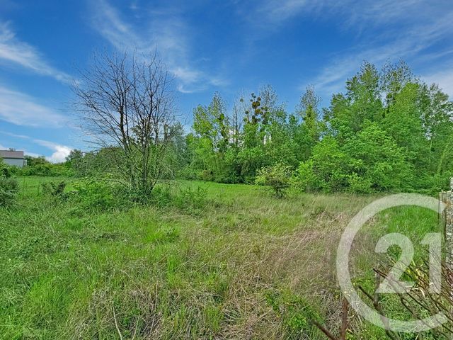 Maison &agrave; vendre - 4 pi&egrave;ces - 85,37 m2 - Fontaine Fourches - 77 - ILE-DE-FRANCE