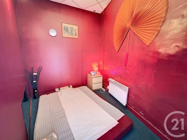 Immeuble &agrave; vendre - 113 m2 - Provins - 77 - ILE-DE-FRANCE