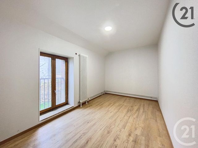 Maison à vendre - 5 pièces - 100,95 m2 - Chalautre La Petite - 77 - ILE-DE-FRANCE