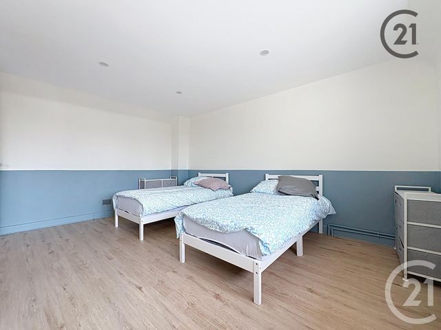 Maison à vendre - 3 pièces - 55 m2 - Provins - 77 - ILE-DE-FRANCE