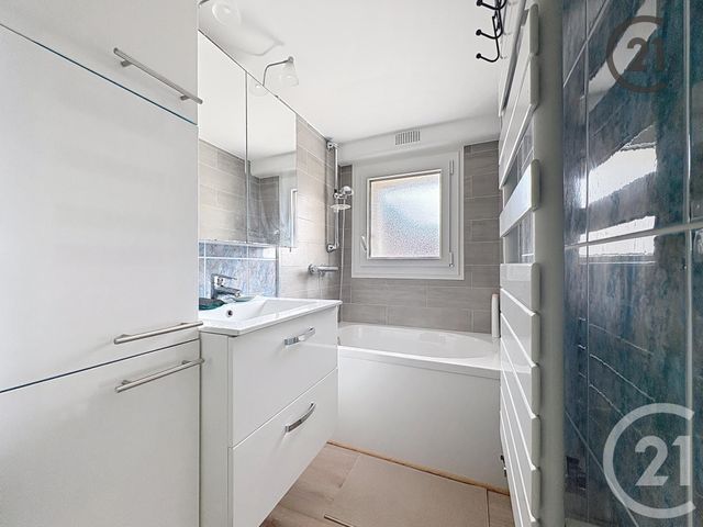 Maison à vendre - 3 pièces - 55 m2 - Provins - 77 - ILE-DE-FRANCE