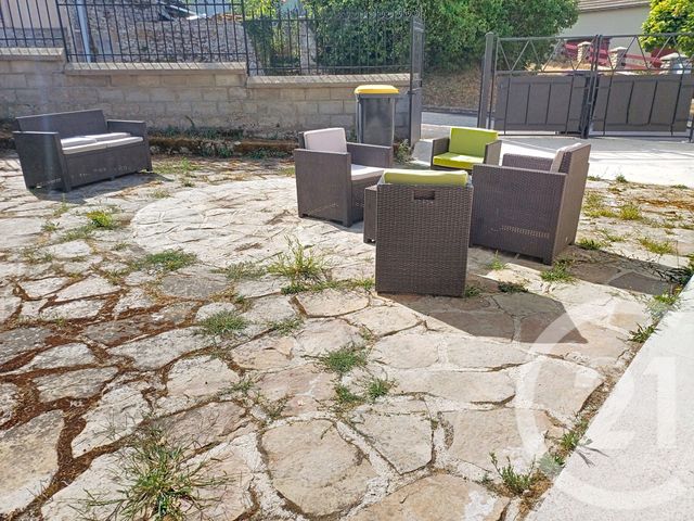 Appartement F3 &agrave; louer - 3 pi&egrave;ces - 86,51 m2 - Rouilly - 77 - ILE-DE-FRANCE