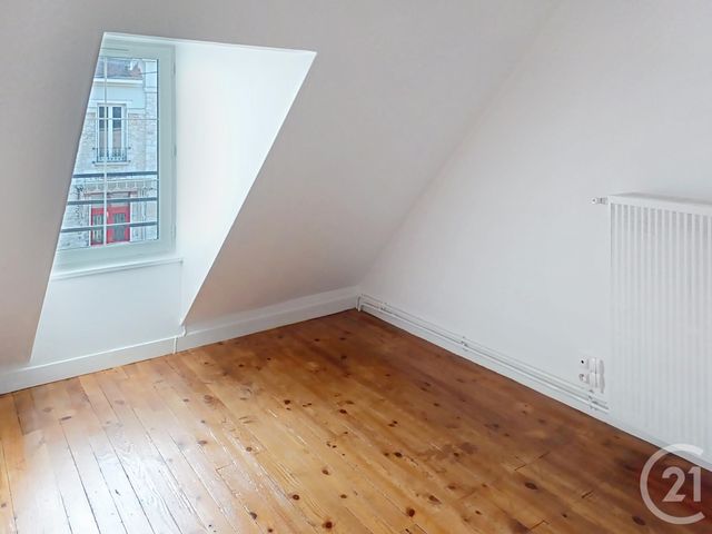 Appartement F4 à louer - 4 pièces - 63,34 m2 - Provins - 77 - ILE-DE-FRANCE