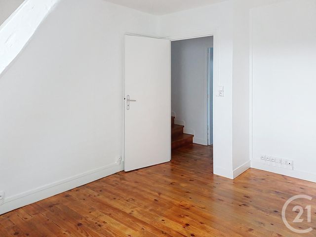 Appartement F4 à louer - 4 pièces - 63,34 m2 - Provins - 77 - ILE-DE-FRANCE