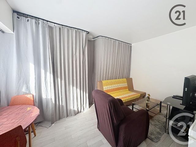 Appartement F1 à vendre PROVINS