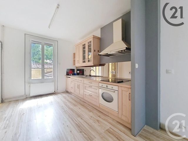 maison - ROMILLY SUR SEINE - 10