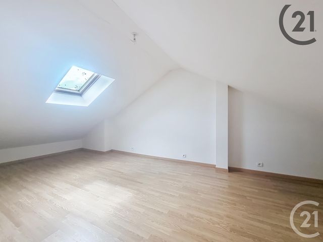 Maison à vendre - 4 pièces - 79,33 m2 - Romilly Sur Seine - 10 - CHAMPAGNE-ARDENNE