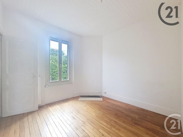 Maison à vendre - 4 pièces - 79,33 m2 - Romilly Sur Seine - 10 - CHAMPAGNE-ARDENNE