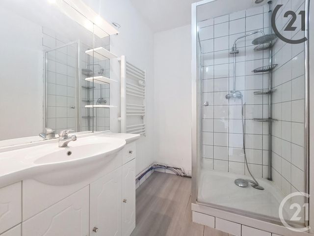 Maison à vendre - 4 pièces - 79,33 m2 - Romilly Sur Seine - 10 - CHAMPAGNE-ARDENNE